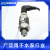 深圳欧利德PT-506水泵变频恒压供水压力变送传感器水气液压高精度 直头2米线16bar