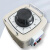 单相调压器 交流调压器220v输入大功率电源电压调节器TDGC2 3K TDGCA3