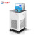 化科 低温恒温槽加热制冷一体水浴槽箱高精度实验室冷却液循环泵器 DC-2020-20L 