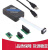 TI原装TMDSEMU200-U仿真/模拟器XDS200 USB JTAG编程/ usb数据线
