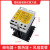 原装阳明固态继电器可控硅模块ESR-40DA-H10 25 60 80 100 耐高压480V ESR-100DA-H+