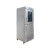 澳柯玛（AUCMA）立式冷藏冷冻箱带锁冷链监控冰柜低温保存箱 YCD-288A 
