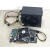 蜗牛J1900/B75K9-ETH控制主板NAS黑群晖网络存储多硬盘服务器 B75 K9-ETH控制板+600W电源+扩展板（ 官方标配