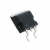 ST IGBT STGB40H65FB