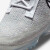 耐克（NIKE）男鞋夏季新款低帮休闲透气轻便减震耐磨全掌大气垫运动跑步鞋 DH4084-100 米白 42