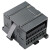 原装S7-200CN控制器EM231-EM232-EM235CNPLC模拟量扩展模块 231-7PB22-0XA8 2输入热电阻