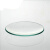 玻璃 表面皿 90mm 化学实验室 耗材 玻璃仪器 实验用品 中学教学