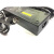 适用CANONA佳能扫描仪MG1-4892 DR-M140电源适配器24V20A供应器
