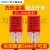 方形PL-05N/N2/P1/P2金属感应接近开关传感器3线NPN常开闭24V PL-05P[直流三线PNP常开]