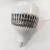 古信照明LED球形灯泡E27-150W/个