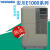 变频器E1000系列型号CIMR-EB4A00024579182338515139FAA EB4A0005FAA380v2.2kw
