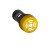ABB 蜂鸣器(10个/包) 黄色 CB1-610Y