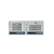 工控机IPC-610L IPC-510工业电脑705/706主板7/8/9代高配置 AIMB-706G2/I7-8700/16G/13 研华IPC-610L+250W电源2D