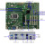 AIMB-705G2/VG工业级主板工控机大母板H110芯片 AIMB-705G2