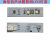 海信容声灯冷藏室照明灯条 LED发光体配件 BCD-550WKK1FPGA LD73