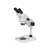 Edmund Buhler GmbH 实验室体视显微镜纸张面粉测量6136 0766（单位：台）