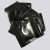 黑色防静电抗紫外线UV袋防静电塑料袋黑色避光袋感光材料包装袋镜片包装袋 10*15cm 黑色防静电抗紫外线UV袋双面20丝1个价格 现货