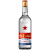 红星精制白标  清香型白酒 56度 500ml*12瓶 固态纯粮发酵高度白酒
