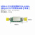BFCN-2450带通滤波器   蓝牙滤波器  WIFI滤波器  通讯无源 2.4G 板载两颗 焊接