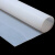 冰禹 硅胶方板 耐高温硅橡方板 透明防震密封垫片 500*500*2mm BH-246