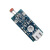光敏电阻光敏模块兼容arduino51单片机STM32MSP430 LY-S0006光敏模块