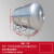 04不锈钢水箱卧式储水罐家用平放加厚太阳能楼顶厨房蓄水桶 加厚.0吨