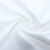 乔丹短袖t恤男士polo衫夏季新款透气休闲翻领半袖宽松跑步服运动上衣 1316白色-速干100%聚酯纤维 M