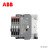 ABB 三极交流线圈接触器 10139480  |  AX18-30-10-85*380-400V50Hz/400-415V60Hz,T