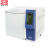 上分 仪电分析气相色谱仪GC128标配氢火焰离子化检测器(FID) (原上海精科)
