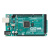 2560 Rev3 A000067 ATmega2560 开发板 英文版 Arduino Mega 2560 (A0