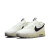 耐克（NIKE）AIR MAX 男子运动鞋  TERRASCAPE  90 DH2973-100 42.5