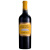 杜扎克酒庄（Chateau Dauzac）红葡萄酒 2015年 750ml 法国波尔多1855列级庄