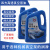 北京高速真空泵专用油旋片式真空泵油100#真空包装机油4L 四方真空泵油SVT68 1桶