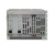 REIGNPOWER N42节点电源OTN V30812-A5020-A42