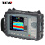 TFN频谱手持式便携式测试射频 信号频谱仪仪分析电压表无线FAT130 FAT100 1.6GHz