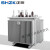 油浸式电力变压器S11-M-250kva大型工业高压10kv变电站20/80/1250定制 S11-M-2000KVA
