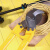 得力（deli）美式电缆剪 手动大头线缆剪电线钳铜线剪刀断线钳剪线钳子 36寸900mm美式电缆剪 DL90036