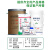 酵母浸粉Y017A 酵母粉 培养基用生物试剂食用菌发酵酵 蛋白胨Y001C250克/瓶 工