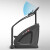 康强台阶训练器C5000商用健身房有氧专业运动健身器械磁控版