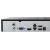 普联（TP-LINK）安防网络硬盘录像机NVR16路单盘位云托管双向语音双网口监控设备TL-NVR6116E-N