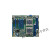 研华双路CPU服务器主板ASMB-823I-00A1E Xeon E5-2600 v3/v4 IPM
