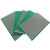 绿深 单面喷锡板2.54MM间距9*15CM板万用板 洞洞板 玻纤绿油 9*15单面喷锡玻纤绿油万用板