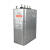 指月BSMJ0.25-20-3YN 自愈式低压并联分补电容器0.25-10-3YN BSMJ0.25-3X6-3YN