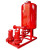 消防水泵　30KW　单位：套