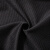 阿迪达斯 （adidas）休闲裤男裤子新款户外跑步健身宽松舒适透气梭织长裤卫裤运动裤 IT3981 2XL/185