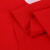 玛仕福 电力磁吸式红布幔 配电柜警示标语运行设备红布帘12*25cm横幅