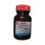 笛柏 H614002 2-咪唑烷酮 2-咪唑啉酮;环乙烯脲120-93-4 ≥98% 25g 