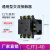 加厚银点CJT1-10A 20A 40A交流接触器三相380V 单相220V 110V 36V定制定 CJT1-40A 银点  24V