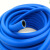 simalube  蓝色 直径8mm 氧气管 （卷）