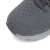 亚瑟士（ASICS）男鞋 2024春季新款K29宽楦运动鞋缓震透气支撑稳定马拉松跑步鞋子 1011B470-021/KAYANO 29/灰色 39.5